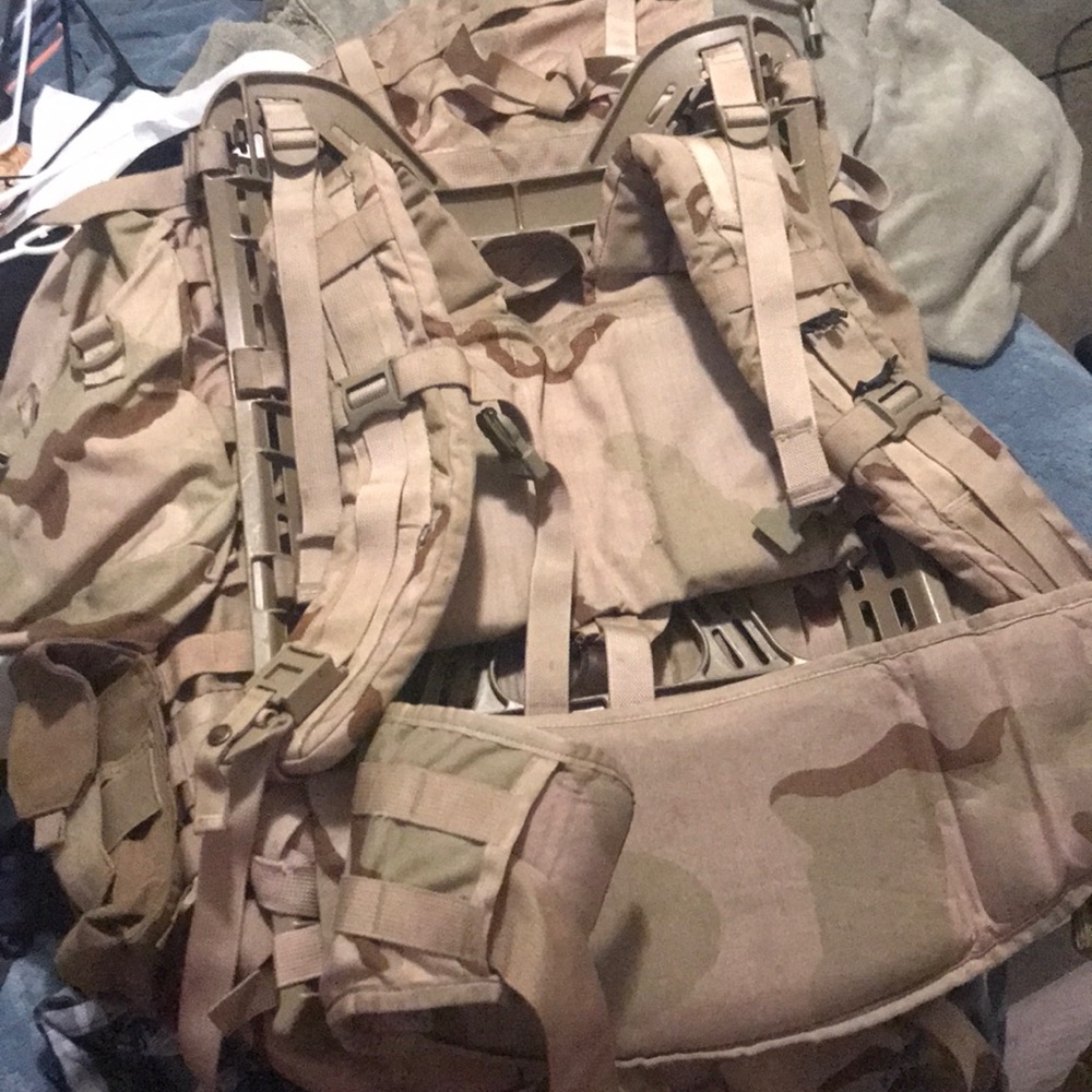 Army - Picture 3 of 3
